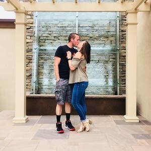 Meet your Posher, Frankie